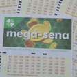 Mega-Sena sorteia R$ 55 milhões nesta terça; saiba como jogar