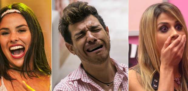 O desprezo ao BBB ajuda a dar sobrevida ao reality show