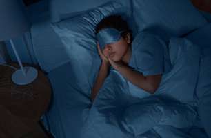Conheça as fases do sono e a duração ideal para cada uma delas