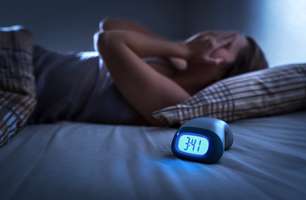 Estes maus hábitos podem te fazer dormir menos e pior; veja a lista