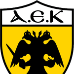 AEK Athens