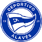 Alavés