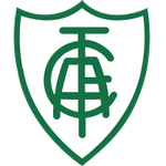 América-MG
