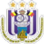 Anderlecht 