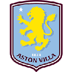 Aston Villa