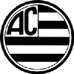 Athletic Club