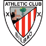 Athletic Bilbao