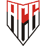 Atlético GO