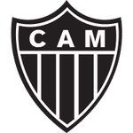 Atlético-MG