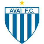 Avaí