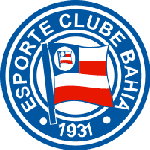 Bahia
