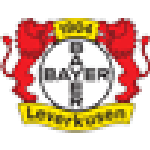 Bayer Leverkusen