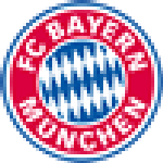 Bayern München