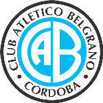 Belgrano de Córdoba