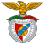 Benfica
