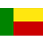 Benin