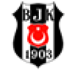 Besiktas
