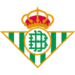 Betis