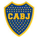 Boca Juniors