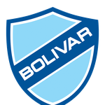 Bolívar