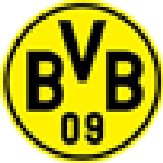 Borussia Dortmund