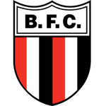 Botafogo-SP