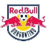 Bragantino