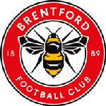 Brentford