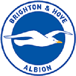 Brighton