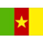 Camarões