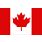 Canadá