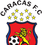 Caracas