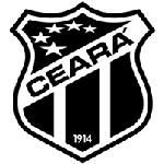 Ceará