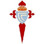 Celta de Vigo