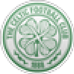 Celtic