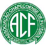 Chapecoense