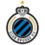 Club Brugge