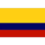 Colômbia