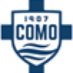 Como