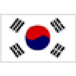 Coreia do Sul