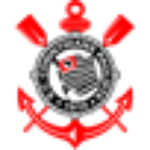 Corinthians Feminino