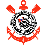 Corinthians