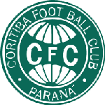 Coritiba