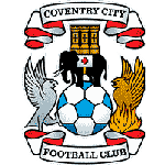 Coventry City