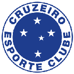 Cruzeiro Feminino