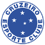 Cruzeiro