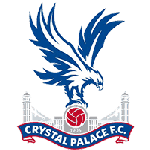 Crystal Palace