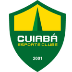 Cuiabá