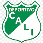 Deportivo Cali