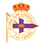 Deportivo De A Coruña